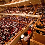 【活用事例】『第10回日本緩和医療薬学会年会』にてアクティブラーニングを実現するClicaをご利用いただきました