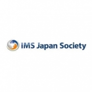 【イベント情報】IMSワークショップ開催のお知らせ