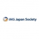 「IMS Japan Conference 2021」に登壇決定！-「 学びのDX 」を実現する国際技術標準-