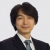プラットフォーム事業部長　中嶋　竜一