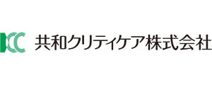 共和クリティケア：社名ロゴ（ロゴ+和文）_20150