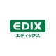 【2019年EDIX】教育ITソリューションEXPO（第10回 6月19日～21日）