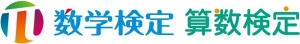 併記型ロゴマーク横組み（カラー）