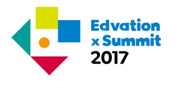 Edvation x Summit 2017