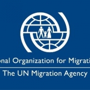 【プレスリリース】国際移住機関（IOM）の『移民活用人材育成プロジェクト』にデジタル・ナレッジのeラーニング採用