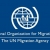 【プレスリリース】国際移住機関（IOM）の『移民活用人材育成プロジェクト』にデジタル・ナレッジのeラーニング採用