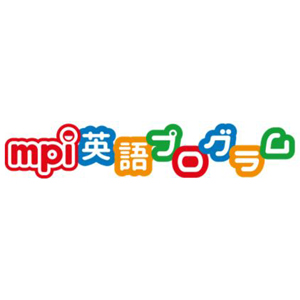 MPI