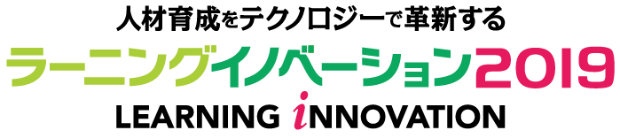 li_logo