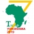 【プレスリリース】『第７回アフリカ開発会議』TICAD７ 公式サイドイベント出展のお知らせ