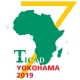 【プレスリリース】『第７回アフリカ開発会議』TICAD７ 公式サイドイベント出展のお知らせ