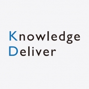 【プレスリリース】『KnowledgeDeliver』顔認証機能を新たに追加。不正受講やなりすまし受講を防止しセキュリティを強化、本人確認業務の効率化を図る