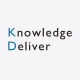 『KnowledgeDeliver』最新バージョンをリリース。