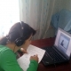 【プレスリリース】新型コロナウイルス対策で一斉休校のウズベキスタン共和国の 子どもたちに、自宅で学べるeラーニング教材を無償提供