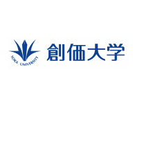 ICT教育とは？学校教育での導入事例などを解説