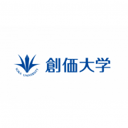 【導入事例情報】創価大学 通信教育部様のインタビューページを公開致しました