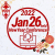 【1月26日】デジタル・ナレッジ 新春カンファレンス2022《オンライン開催》