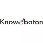 【プレスリリース】ひとりに偏った知識をチームの力に。 知識をバトンする「Know-baton （ノバトン）」提供開始 ～無料トライアル受付中！～