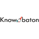 【プレスリリース】ひとりに偏った知識をチームの力に。 知識をバトンする「Know-baton （ノバトン）」提供開始 ～無料トライアル受付中！～