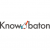 【2月4日】新たなテレワーク時代の人財育成支援 将来へのバトンをつなぐeラーニングサービス 「Know-baton（ノバトン）体験セミナー」《オンライン開催》