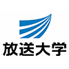 オンライン授業 とは？メリット・注意点・成功させるコツ