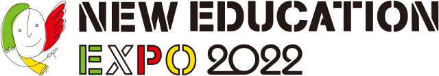 NEW EDUCATION EXPO 2022