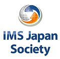 「IMS Japan Conference 2022」に登壇決定！～国際技術標準の「社会実装」 に向けて 教育DXとデジタルエコシステムの展開～