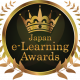 【お知らせ】オンラインラーニングフォーラム2023に登壇！11月1日～2日・7日～10日