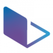 eラーニングシステムの決定版『KnowledgeDeliver』7.7をリリース