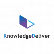 【プレスリリース】『KnowledgeDeliver』6.21をリリース。