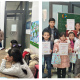 【プレスリリース】日本の質の高い教育を海外に輸出！ウズベキスタン共和国でeラーニング教材「mpi Kids English」を活用