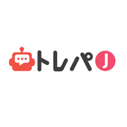 【プレスリリース】日本語発話トレーニングAIツール『トレパJ』新機能追加