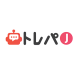 【プレスリリース】日本語発話トレーニングAIツール『トレパJ』新機能追加