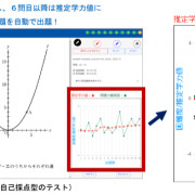 【プレスリリース】「KnowledgeDeliver」機能拡張セミオーダー オプションにIRTを新たに追加。