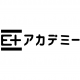 【導入事例情報】株式会社電気書院