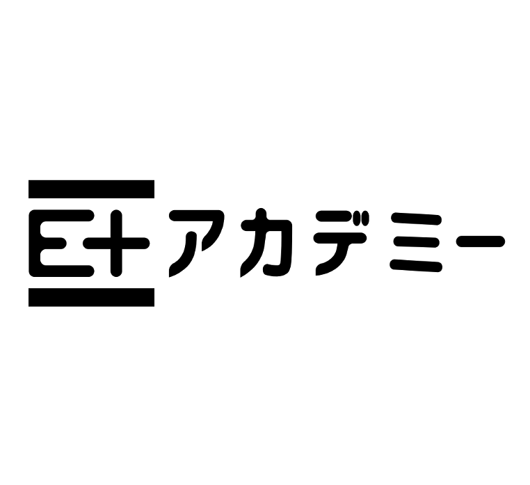 株式会社電気書院