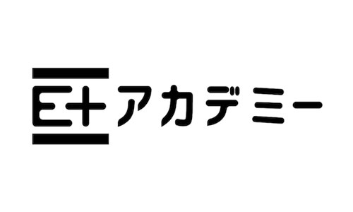 株式会社電気書院