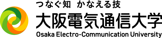 大阪電気通信大学