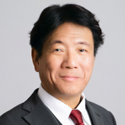 1EdTech Japan Conference 2025「Learning Impact Japan 2025」登壇