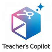 【プレスリリース】学びを作る人のためのアシスタントAI「Teacher’s Copilot」リリース