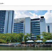 【プレスリリース】東京理科大学 薬学部のリカレント教育をワンストップで支援！
