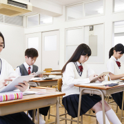 愛知県のICT活用課題解決支援事業「AICHI X TECH（アイチ クロス テック）」の実証実験を行う企業に採択されました