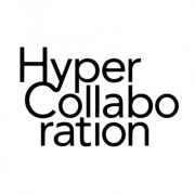 デジタルバッジ発行開始！Hyper-collaboration社のファシリテータ認定講座をデジタル・ナレッジが支援！