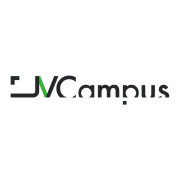 日本発のオンライン国際教育プラットフォーム「JV-Campus」、 オープンバッジ3.0対応のデジタルバッジシステムを採用！
