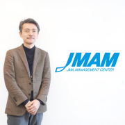 株式会社日本能率協会マネジメントセンター