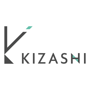 kizashi