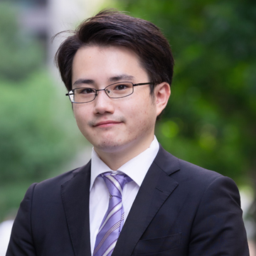 宮地氏