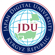 キルギスに「Kyrgyz-Japan Digital University」を設立