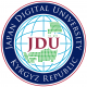 キルギスに「Kyrgyz-Japan Digital University」を設立