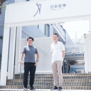 学校法人 敬心学園（日本医専）
