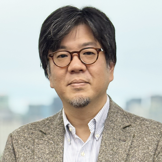 はが弘明